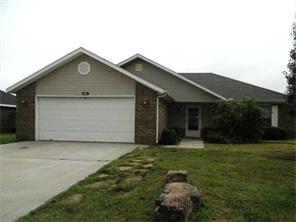 931 Honeysuckle Dr, Centerton, AR 72719 photo 1