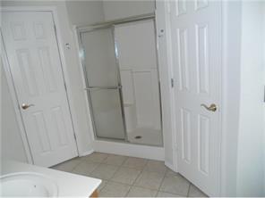 931 Honeysuckle Dr, Centerton, AR 72719 photo 6