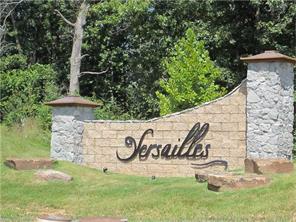1327 Royal Ave, Centerton, AR 72719 photo 2