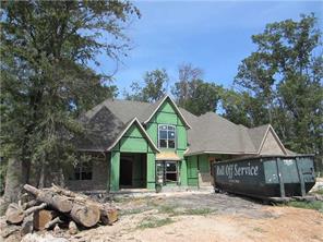 1327 Royal Ave, Centerton, AR 72719 photo 1