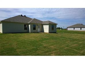 Undisclosed, Centerton, AR 72719 photo 14