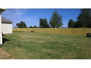 Undisclosed, Centerton, AR 72719 photo 13