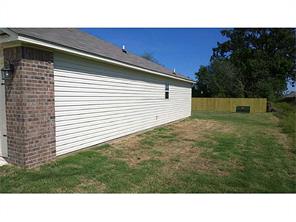 Undisclosed, Centerton, AR 72719 photo 12