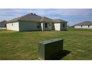 Undisclosed, Centerton, AR 72719 photo 15