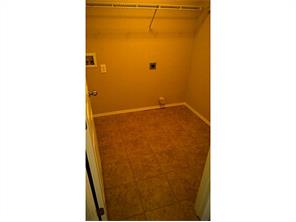 Undisclosed, Centerton, AR 72719 photo 11