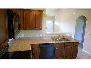 Undisclosed, Centerton, AR 72719 photo 12