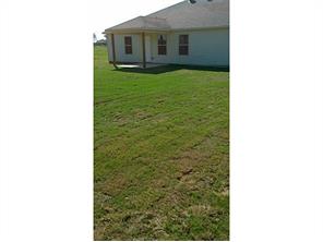 Undisclosed, Centerton, AR 72719 photo 22