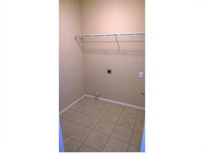 Undisclosed, Centerton, AR 72719 photo 13