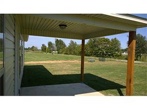 Undisclosed, Centerton, AR 72719 photo 20