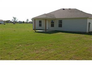 Undisclosed, Centerton, AR 72719 photo 21