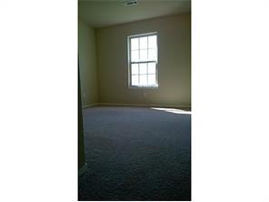 Undisclosed, Centerton, AR 72719 photo 18