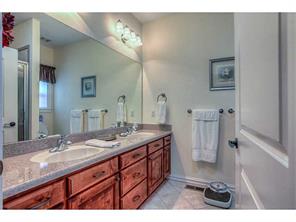8046 Cedar Ln, Rogers, AR 72756 photo 14