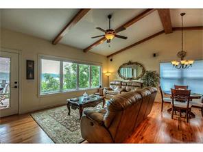 8046 Cedar Ln, Rogers, AR 72756 photo 7