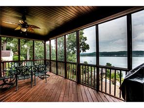 8046 Cedar Ln, Rogers, AR 72756 photo 3
