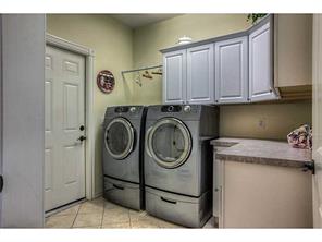 8046 Cedar Ln, Rogers, AR 72756 photo 17