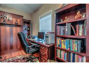 8046 Cedar Ln, Rogers, AR 72756 photo 11