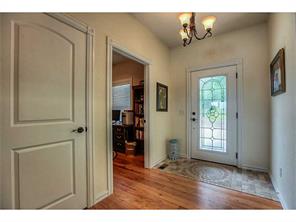 8046 Cedar Ln, Rogers, AR 72756 photo 6