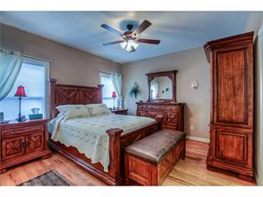 8046 Cedar Ln, Rogers, AR 72756 photo 13