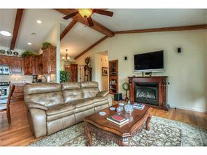 8046 Cedar Ln, Rogers, AR 72756 photo 8