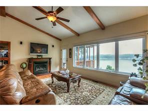 8046 Cedar Ln, Rogers, AR 72756 photo 9