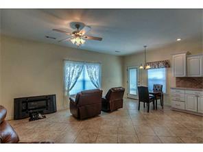 8046 Cedar Ln, Rogers, AR 72756 photo 20
