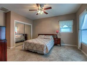 8046 Cedar Ln, Rogers, AR 72756 photo 19