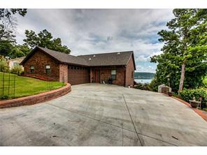 8046 Cedar Ln, Rogers, AR 72756 photo 18