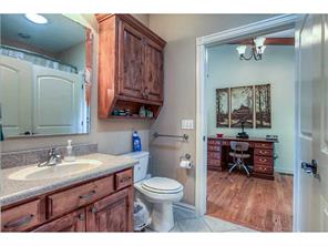 8046 Cedar Ln, Rogers, AR 72756 photo 16
