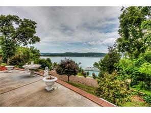 8046 Cedar Ln, Rogers, AR 72756 photo 4