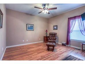 8046 Cedar Ln, Rogers, AR 72756 photo 15