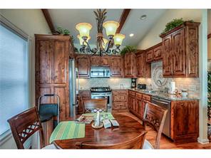 8046 Cedar Ln, Rogers, AR 72756 photo 10