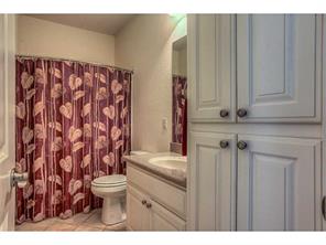 8046 Cedar Ln, Rogers, AR 72756 photo 21