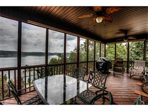 8046 Cedar Ln, Rogers, AR 72756 photo 2