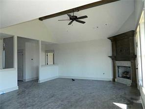 320 Sicily Dr, Centerton, AR 72719 photo 5