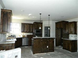 320 Sicily Dr, Centerton, AR 72719 photo 2