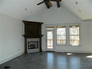 320 Sicily Dr, Centerton, AR 72719 photo 3
