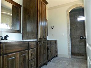 320 Sicily Dr, Centerton, AR 72719 photo 7