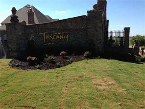 320 Sicily Dr, Centerton, AR 72719 photo 11