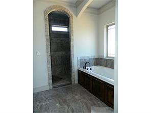 320 Sicily Dr, Centerton, AR 72719 photo 8