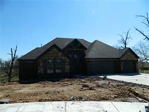 320 Sicily Dr, Centerton, AR 72719 photo 1