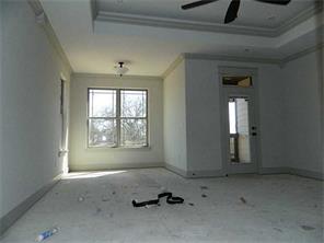 320 Sicily Dr, Centerton, AR 72719 photo 6