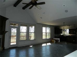 320 Sicily Dr, Centerton, AR 72719 photo 4