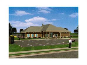 320 Sicily Dr, Centerton, AR 72719 photo 10