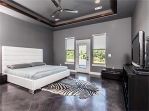 3231 Oak Tree Dr, Centerton, AR 72719 photo 9