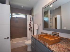 3231 Oak Tree Dr, Centerton, AR 72719 photo 19