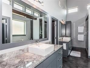 3231 Oak Tree Dr, Centerton, AR 72719 photo 5