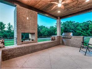 3231 Oak Tree Dr, Centerton, AR 72719 photo 6