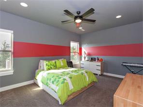 3231 Oak Tree Dr, Centerton, AR 72719 photo 14