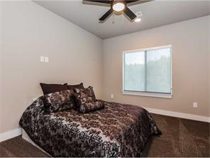 3231 Oak Tree Dr, Centerton, AR 72719 photo 18
