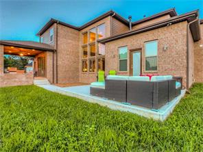 3231 Oak Tree Dr, Centerton, AR 72719 photo 7